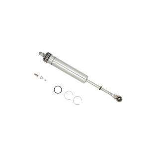 Bilstein - Bilstein SNS2 Series - Suspension Shock Absorber - 33-260129 - Image 1