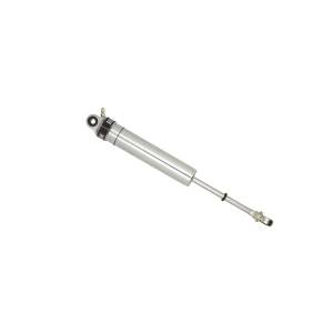 Bilstein - Bilstein SNS2 Series - Suspension Shock Absorber - 33-260129 - Image 2