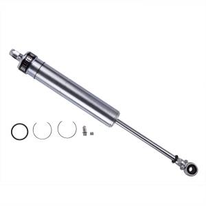Bilstein - Bilstein SNS2 Series - Suspension Shock Absorber - 33-260136 - Image 1