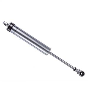 Bilstein - Bilstein SNS2 Series - Suspension Shock Absorber - 33-260136 - Image 2