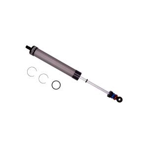 Bilstein - Bilstein AS2 Series - Suspension Shock Absorber - 33-262055 - Image 1
