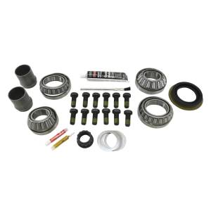 Yukon Gear & Axle - Yukon Gear & Axle Yukon Gear Master Overhaul Kit For Chrysler 10.5in Diff - YK C10.5 - Image 2