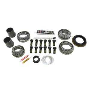 Yukon Gear & Axle - Yukon Gear & Axle Yukon Gear Master Overhaul Kit For Chrysler 10.5in Diff - YK C10.5 - Image 3