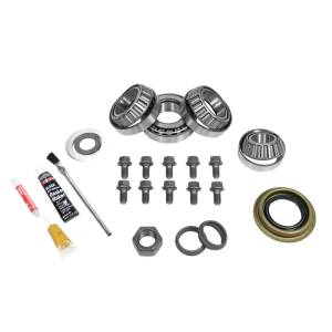 Yukon Gear & Axle - Yukon Gear & Axle Yukon Gear Master Overhaul Kit For Chrysler 05+ 8.25in Diff - YK C8.25-C - Image 5