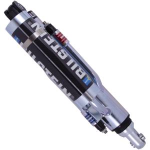 Bilstein - Bilstein M 9200 (Bypass) - Suspension Shock Absorber - 33-269528 - Image 4