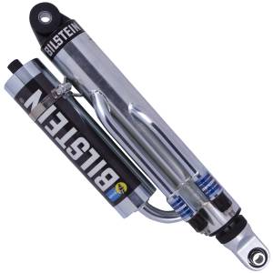 Bilstein - Bilstein M 9200 (Bypass) - Suspension Shock Absorber - 33-269535 - Image 1