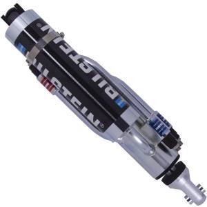 Bilstein - Bilstein M 9200 (Bypass) - Suspension Shock Absorber - 33-269535 - Image 4