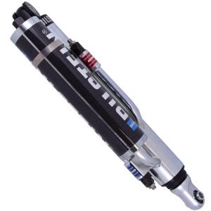 Bilstein - Bilstein M 9200 (Bypass) - Suspension Shock Absorber - 33-269542 - Image 4
