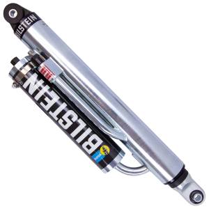 Bilstein - Bilstein M 9200 (Bypass) - Suspension Shock Absorber - 33-269566 - Image 4