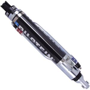 Bilstein - Bilstein M 9200 (Bypass) - Suspension Shock Absorber - 33-269573 - Image 4