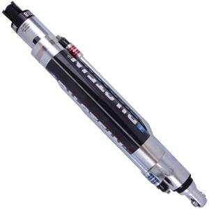Bilstein - Bilstein M 9200 (Bypass) - Suspension Shock Absorber - 33-269580 - Image 4
