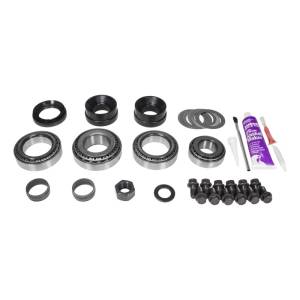 Yukon Gear & Axle - Yukon Gear & Axle Yukon Gear 2019+ RAM 2500/3500 Master Overhaul Kit 9.25in - YK C9.25-F-B - Image 2