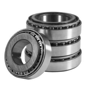 Yukon Gear & Axle - Yukon Gear & Axle Yukon Gear Master Overhaul Kit For 00 & Down Chrysler 9.25in Rear Diff - YK C9.25-R-A - Image 7