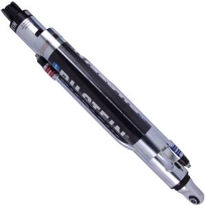 Bilstein - Bilstein M 9200 (Bypass) - Suspension Shock Absorber - 33-269597 - Image 4