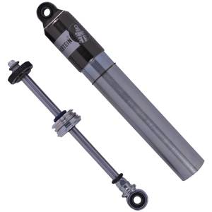 Bilstein - Bilstein SNS2 Series (BV) - Suspension Shock Absorber - 33-273280 - Image 4