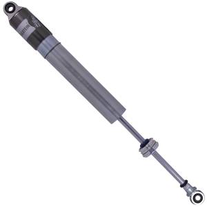 Bilstein - Bilstein SNS2 Series (BV) - Suspension Shock Absorber - 33-273280 - Image 5