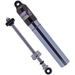 Bilstein - Bilstein SNS2 Series (BV) - Suspension Shock Absorber - 33-273518 - Image 4