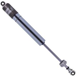 Bilstein - Bilstein SNS2 Series (BV) - Suspension Shock Absorber - 33-273518 - Image 5