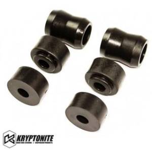 KRYPTONITE Sway Bar End Link Bushing Kit