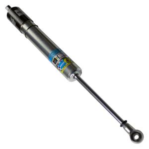Bilstein - Bilstein SNS2 Series (BV) - Suspension Shock Absorber - 33-297989 - Image 4