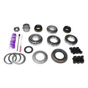 Yukon Gear & Axle - Yukon Gear & Axle Yukon Gear Master Overhaul Kit for 2017+ Ford Dana 60 Front Differential - YK D60SR - Image 2