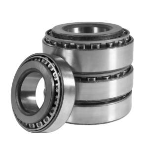 Yukon Gear & Axle - Yukon Gear & Axle Yukon Gear Master Overhaul Kit For Dana 80 Diff (4.125 in OD Only) - YK D80-A - Image 7