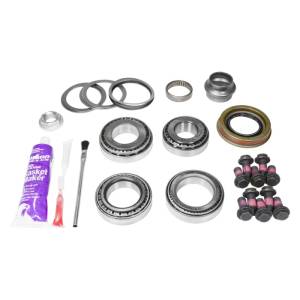 Yukon Gear & Axle - Yukon Gear & Axle Yukon Gear Master Overhaul Kit for 15-20 GM Colorado/Canyon Front Dana 200mm Differential - YK DM200-F - Image 2