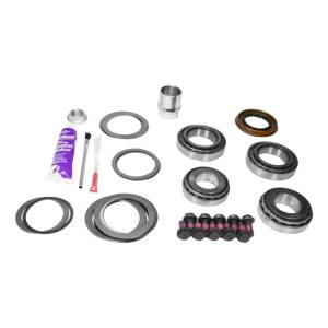 Yukon Gear & Axle Yukon Gear Master Overhaul Kit for 15-20 GM Colorado/Canyon Rear Dana 200mm Differential - YK DM220-R