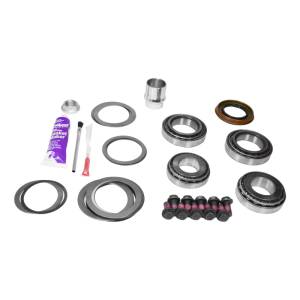 Yukon Gear & Axle - Yukon Gear & Axle Yukon Gear Master Overhaul Kit for 15-20 GM Colorado/Canyon Rear Dana 200mm Differential - YK DM220-R - Image 2