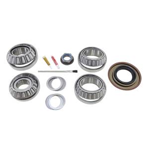 Yukon Gear & Axle Yukon Gear Master Overhaul Kit For Dana S110 - YK DS110