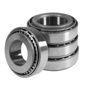 Yukon Gear & Axle - Yukon Gear & Axle Yukon Gear Master Overhaul Kit For 09 & Down Ford 8.8in Diff - YK F8.8-A - Image 7