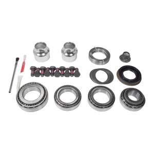 Yukon Gear & Axle - Yukon Gear & Axle Yukon Gear Master Overhaul Kit 2015+ Ford 8.8in Rear Diff - YK F8.8-D - Image 2