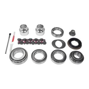Yukon Gear & Axle - Yukon Gear & Axle Yukon Gear Master Overhaul Kit 2015+ Ford 8.8in Rear Diff - YK F8.8-D - Image 4