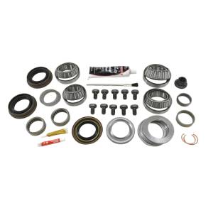 Yukon Gear & Axle - Yukon Gear & Axle Yukon Gear Master Overhaul Kit 09+ Ford 8.8inch Reverse Rotation IFS Front Diff - YK F8.8-REV-B - Image 1