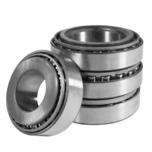 Yukon Gear & Axle - Yukon Gear & Axle Yukon Gear Master Overhaul Kit For 00-07 Ford 9.75in Diff w/ An 11+ Ring & Pinion Set - YK F9.75-CNV-J - Image 7