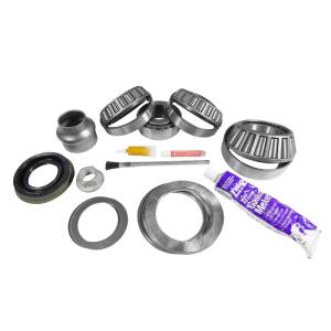 Yukon Gear & Axle - Yukon Gear & Axle Yukon Gear Master Overhaul Kit For 11+ Ford 9.75in Diff - YK F9.75-D - Image 4