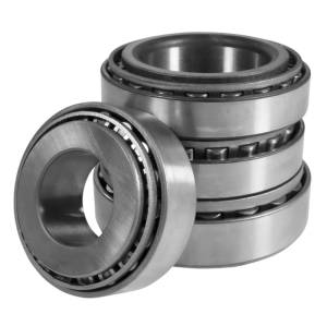 Yukon Gear & Axle - Yukon Gear & Axle Yukon Gear Master Overhaul Kit For 11+ Ford 9.75in Diff - YK F9.75-D - Image 7
