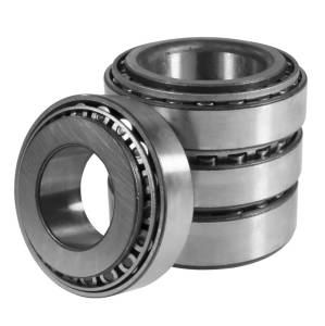 Yukon Gear & Axle - Yukon Gear & Axle Yukon Gear Master Overhaul Kit For GM 12 Bolt Truck Diff - YK GM12T - Image 5