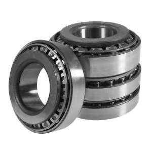 Yukon Gear & Axle - Yukon Gear & Axle Yukon Gear Master Overhaul Kit For GM 98+ 14T Diff - YK GM14T-C - Image 6