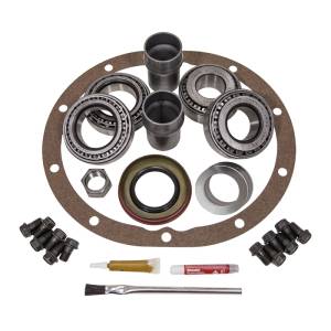 Yukon Gear & Axle - Yukon Gear & Axle Yukon Gear Master Overhaul Kit For GM Chevy 55P and 55T Diff - YK GM55CHEVY - Image 3