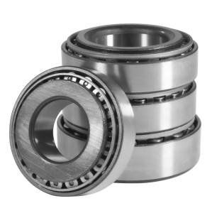 Yukon Gear & Axle - Yukon Gear & Axle Yukon Gear Master Overhaul Kit For 82-99 GM 7.5in and 7.625in Diff - YK GM7.5-B - Image 8
