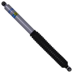 Bilstein - Bilstein B8 5100 - Suspension Shock Absorber - 33-305288 - Image 1