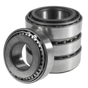 Yukon Gear & Axle - Yukon Gear & Axle Yukon Gear Master Overhaul Kit For 64-72 GM 8.2in Diff - YK GM8.2 - Image 7