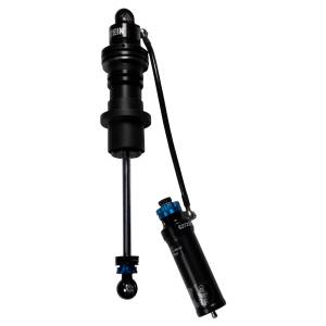 Bilstein - Bilstein AS2-R Series - Suspension Shock Absorber - 33-311579 - Image 4