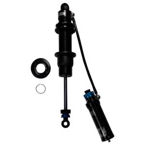 Bilstein AS2-R Series - Suspension Shock Absorber - 33-311586