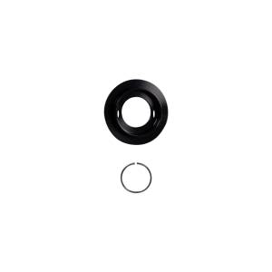 Bilstein - Bilstein AS2-R Series - Suspension Shock Absorber - 33-311586 - Image 2