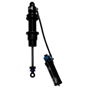 Bilstein - Bilstein AS2-R Series - Suspension Shock Absorber - 33-311586 - Image 4