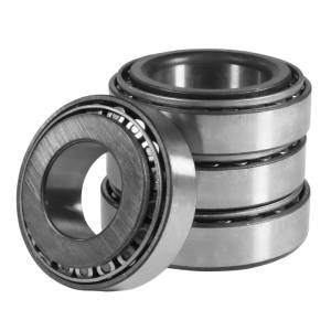 Yukon Gear & Axle - Yukon Gear & Axle Yukon Gear Master Overhaul Kit For 99-08 GM 8.6in Diff - YK GM8.6-A - Image 5