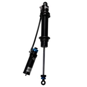 Bilstein - Bilstein AS2-R Series - Suspension Shock Absorber - 33-311593 - Image 4