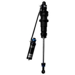Bilstein - Bilstein AS2-R Series - Suspension Shock Absorber - 33-311616 - Image 4